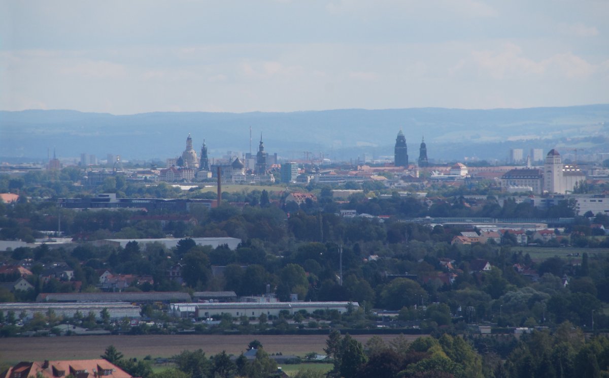 Radebeul 2020