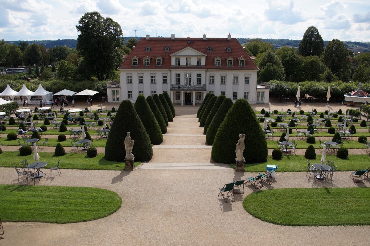 Radebeul 2020